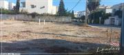 Vente terrain/ 