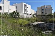 Vente terrain/ 