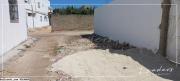 Vente terrain/ 