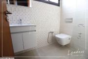 Vente appartement/ 27246327