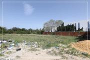 Vente terrain/ 