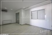 Vente appartements sur le plan / 