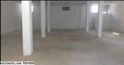 Dépot à vendre à Mnihla