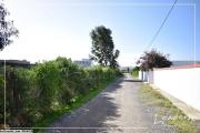 Vente terrain/ 