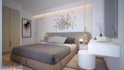 Appartement TOURNESOL 1 (Réf: V2405)