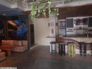 RESTO BAR LA GOULETTE (Réf: V1039)
