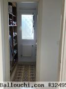 À VENDRE TRIPLEX À GAMMARTH