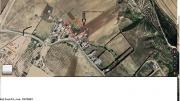 1313 m2 à 110000Dt