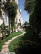 Villa MAHMOUD (Réf: V392)