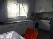 Maison VIALAND(Réf: L2093)