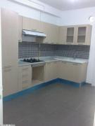 appartment a vendre bon occasion