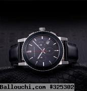 MONTRE BURBERRY BU9383