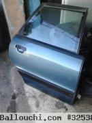 deux porte arriere audi 80 22031016