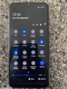 Samsung A30