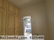 villa s+4 à la Marsa rèf mvl0896