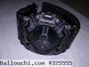 Casio G-SHOCK