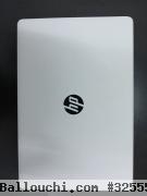 PC portable