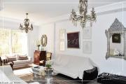 Vente appartement à La Soukra / 