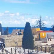 Villa BIZERTE (Réf: V2440)