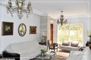 Vente appartement / 