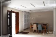 Vente triplex à La Marsa/27246327