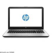 PC Portable HP 4Go