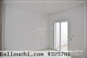des appartements haut standing