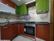 A louer un rez de jardin s+2 A jardin de Carthage