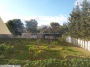Villa GOLDEN GAMMARTH (Réf: V459)