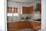 appartement haut standing
