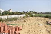 un beau terrain a vendre