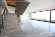 duplex a vendre au berge du lac 2