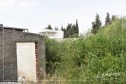 Vente beau terrain à Chotrana1
