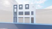 Grand Local Commercial ROUTE X