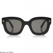 LUNETTE SOLAIRES TOM FORD