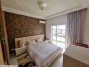 Appartement MIRALE (Réf: V2337)