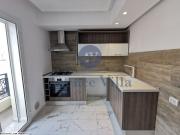 A louer un appartement s+1 jamais habité A  Ain Zaghwen