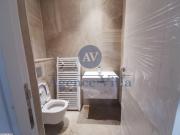 A louer un Appartement s+2 jamais habité A La Marsa