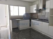 A louer un appartement s+3 jamais habité A La Marsa