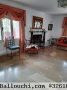Réf : L 155 Casa Verde