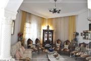 maison avec 2 appartement a vendre