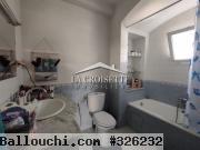 Une villa s5 à Ain zaghouan nord REF ZVL0560