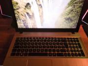 i7 laptop 7th gen