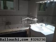 Un appartement en s+3 aux Berges du lac REF ZAL2703
