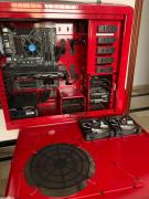 PC Gamer I7 4éme G - 32GB - Nvidia 6GB