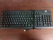 Clavier neuf