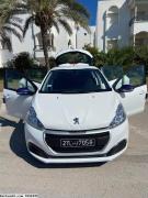 211 Tunis 7058