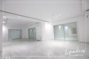 Vente duplex avec piscine et jardin