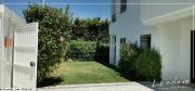magnifique villa