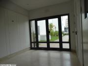 Appartement NADINE 2 (Réf: V1005)